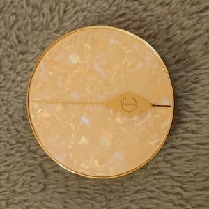CHARLOTTE TILBURY PILLOW TALK MULTI-GLOW HIGHLIGHTER ROMANCE LIGHT